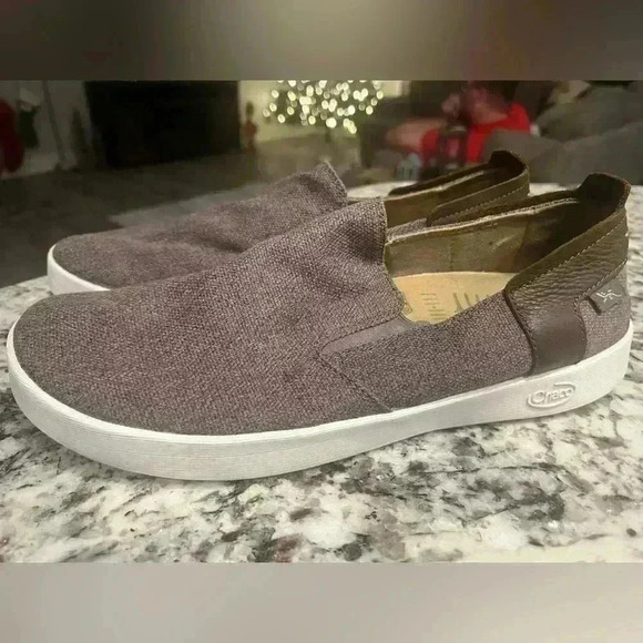 Chaco Other - Size 9 Davis Chaco men’s loafer